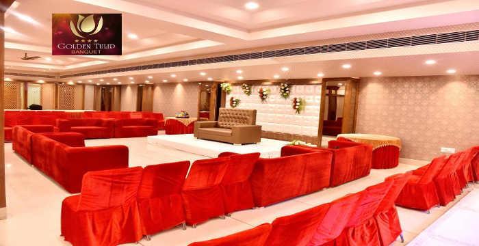 Rc Inn Sirsa 外观 照片